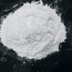 High Quality agricultural gypsum low price Egyptian Origin Size: (0-18 Mesh ) -Nature Agriculture Gypsum fertilizer