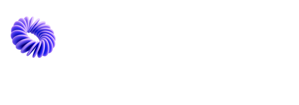 MENAHUB