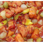 طريشي مخصوص