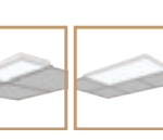 Panel Lighting