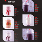Pet Cup