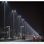 Street Lighting