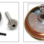 RHK Products