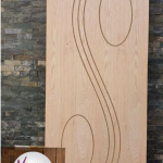 al MAnar doors