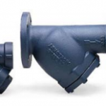 strainers