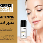 PRo - light enhancer