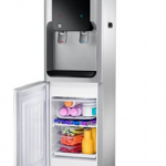 Koldair Classic WFB 2.1